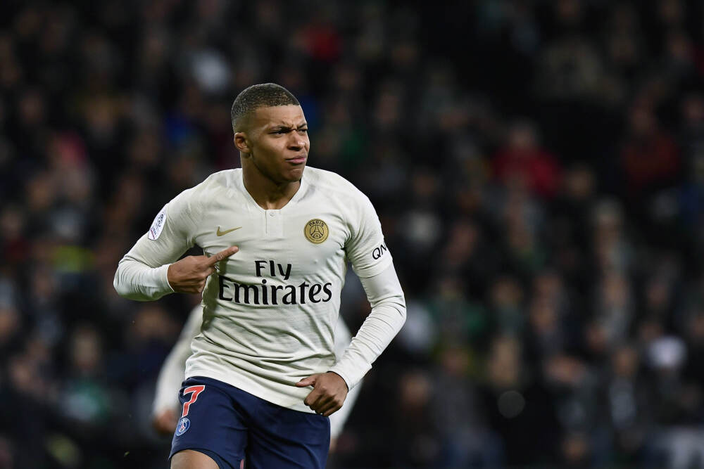 碧桂园证实债务重组计划获法院通过